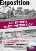 Conferences-sur-la-Seconde-Guerre-mondiale-aux-archives