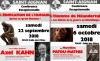 conférences