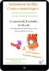 conte numérique st laurent