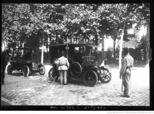 controle sentinelle voiture2_BNF