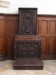 Coulanges 5 Prie-Dieu