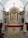 Coulanges 6 Retable principal