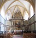 Cour-sur-Loire 3 Choeur