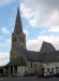 Couture-sur-Loir 1 Eglise Saint-Gervais et Saint-Protais