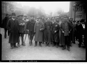 croix-de-guerre_large