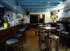 Croque Lune Café