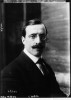 dalbiez député