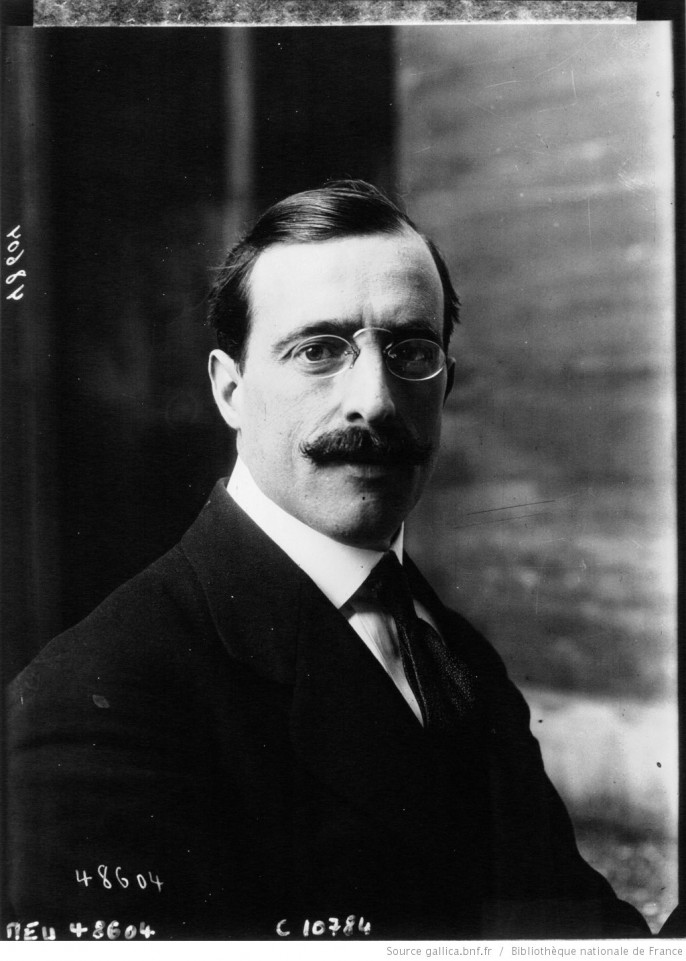 dalbiez député