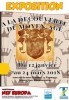 découverte moyen age