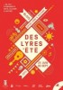 des  lyres