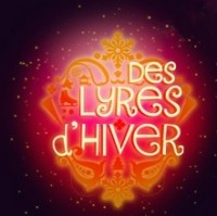 desLyresd'Hiver