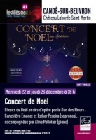 Duo-des-fleurs-concert-de-Noel_agenda_evenement_details