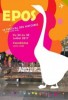 EPOS-2017