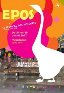 EPOS-2017