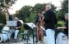 été musical baignade