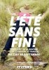 ete_sans_fin2017