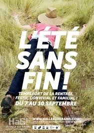 ete_sans_fin2017