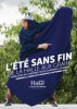 étésans finhag