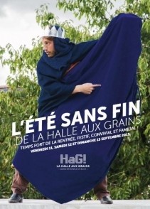 étésans finhag