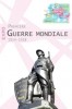 Expo 1re GM