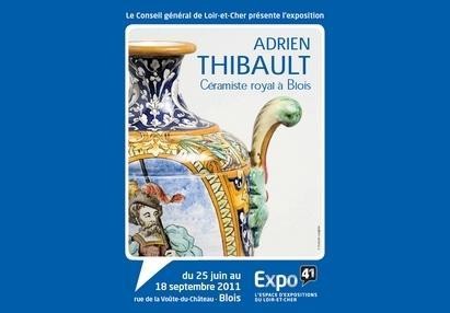 Expo Adrien Thibault_10