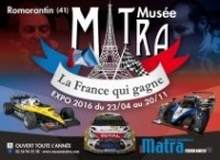 Exposition-La-France-qui-gagne-au-Musee-Matra_agenda_evenement_details