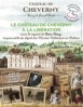 Exposition-Le-Chateau-de-Cheverny-a-la-Liberation_agenda_evenement_details