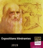 Exposition-Leonard-de-Vinci-