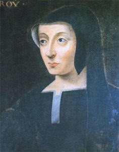 Louise de Savoie