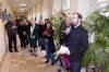 Vernissage exposition Mick Bulle / Romuald Forges_01