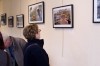 Vernissage exposition Mick Bulle / Romuald Forges_02