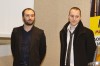 Vernissage exposition Mick Bulle / Romuald Forges_03