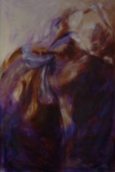 Patrick Haubert_03