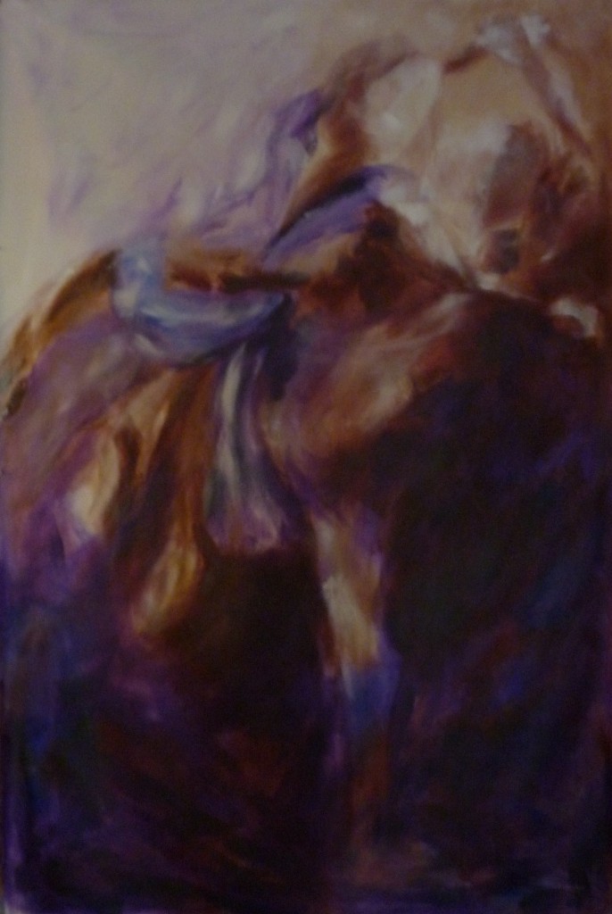 Patrick Haubert_03