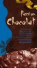 Exposition chocolat