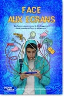 face_aux_ecrans