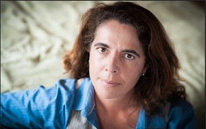 Felicie_Dubois_Astrid_di_Crollalanza2
