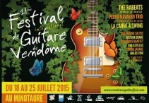 FESTIVAL-DE-GUITARE