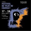 festival film de coudray