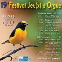 Festival-Jeux-d-Orgue-2019_agenda_evenement_details (1)