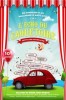 Festival-L-echo-du-Caquetoire-2017_agenda_evenement_details