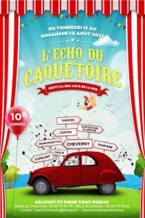 Festival-L-echo-du-Caquetoire-2017_agenda_evenement_details