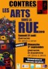 Festival-les-arts-dans-la-rue_agenda_evenement_details