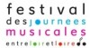 festival netre loir et loire