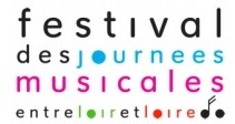 festival netre loir et loire