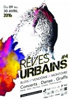 Festival-Reves-Urbains_agenda_evenement_details