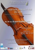 Festival-romantique-du-Loir