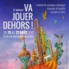 Festival-Va-Jouer-Dehors-!-2e-edition_agenda_evenement_details
