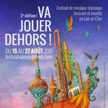 Festival-Va-Jouer-Dehors-!-2e-edition_agenda_evenement_details
