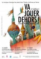 Festival-Va-jouer-dehors_agenda_evenement_details